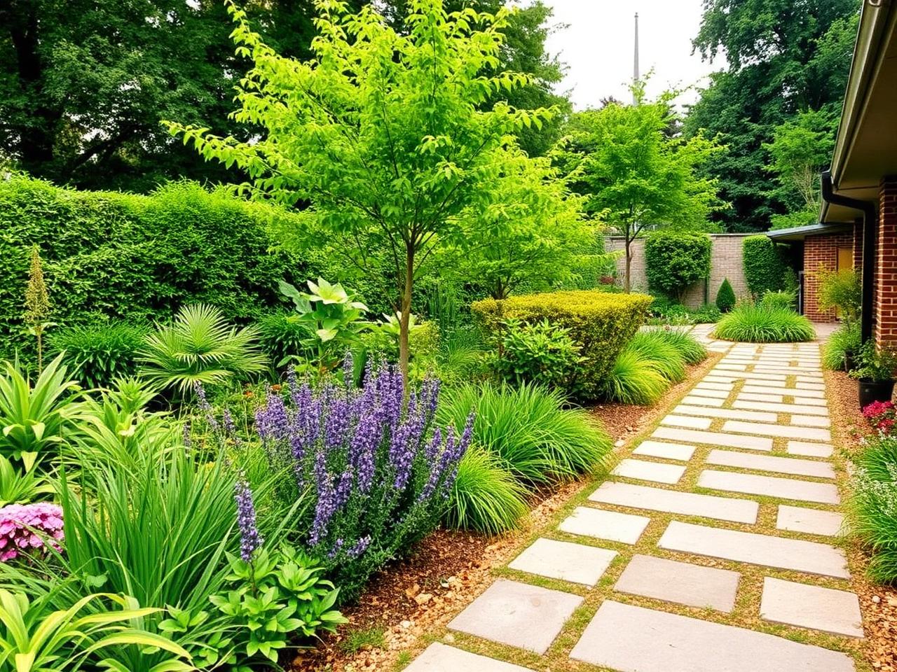 Tuinonderhoud